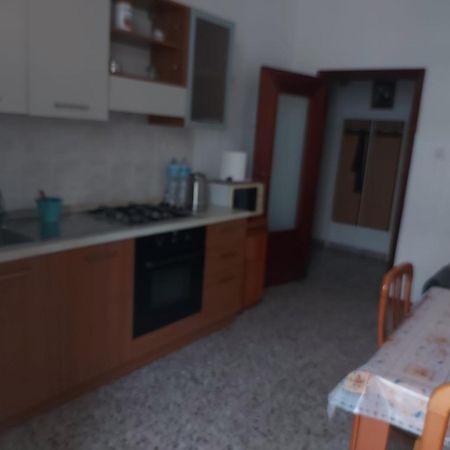 Apartment La Paloma In Alghero Centre ภายนอก รูปภาพ