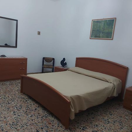 Apartment La Paloma In Alghero Centre ภายนอก รูปภาพ