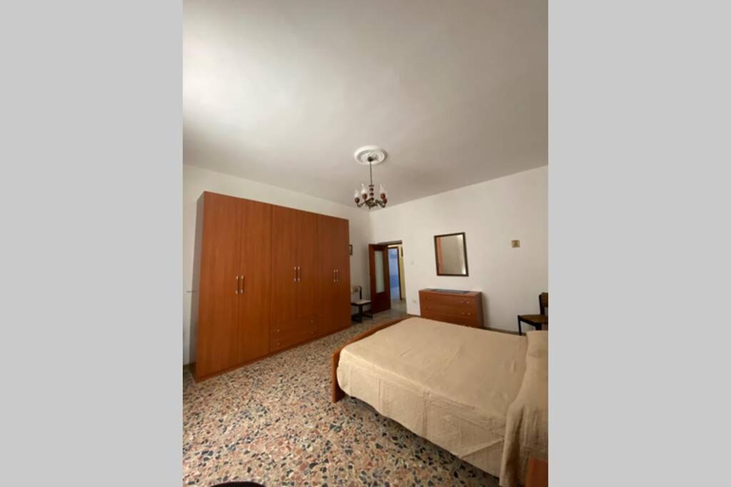 Apartment La Paloma In Alghero Centre ภายนอก รูปภาพ