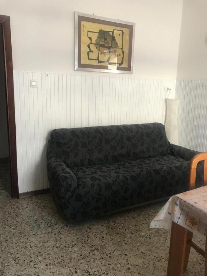 Apartment La Paloma In Alghero Centre ภายนอก รูปภาพ