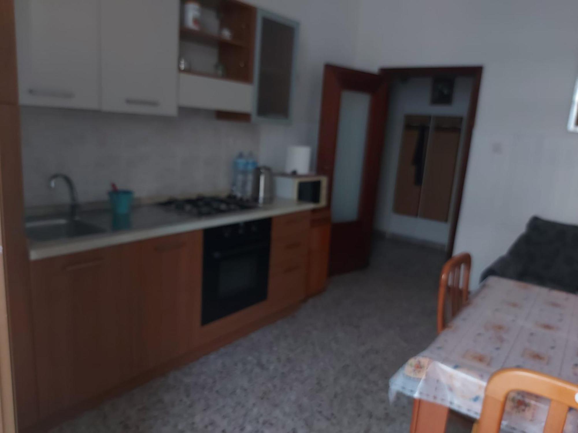 Apartment La Paloma In Alghero Centre ภายนอก รูปภาพ