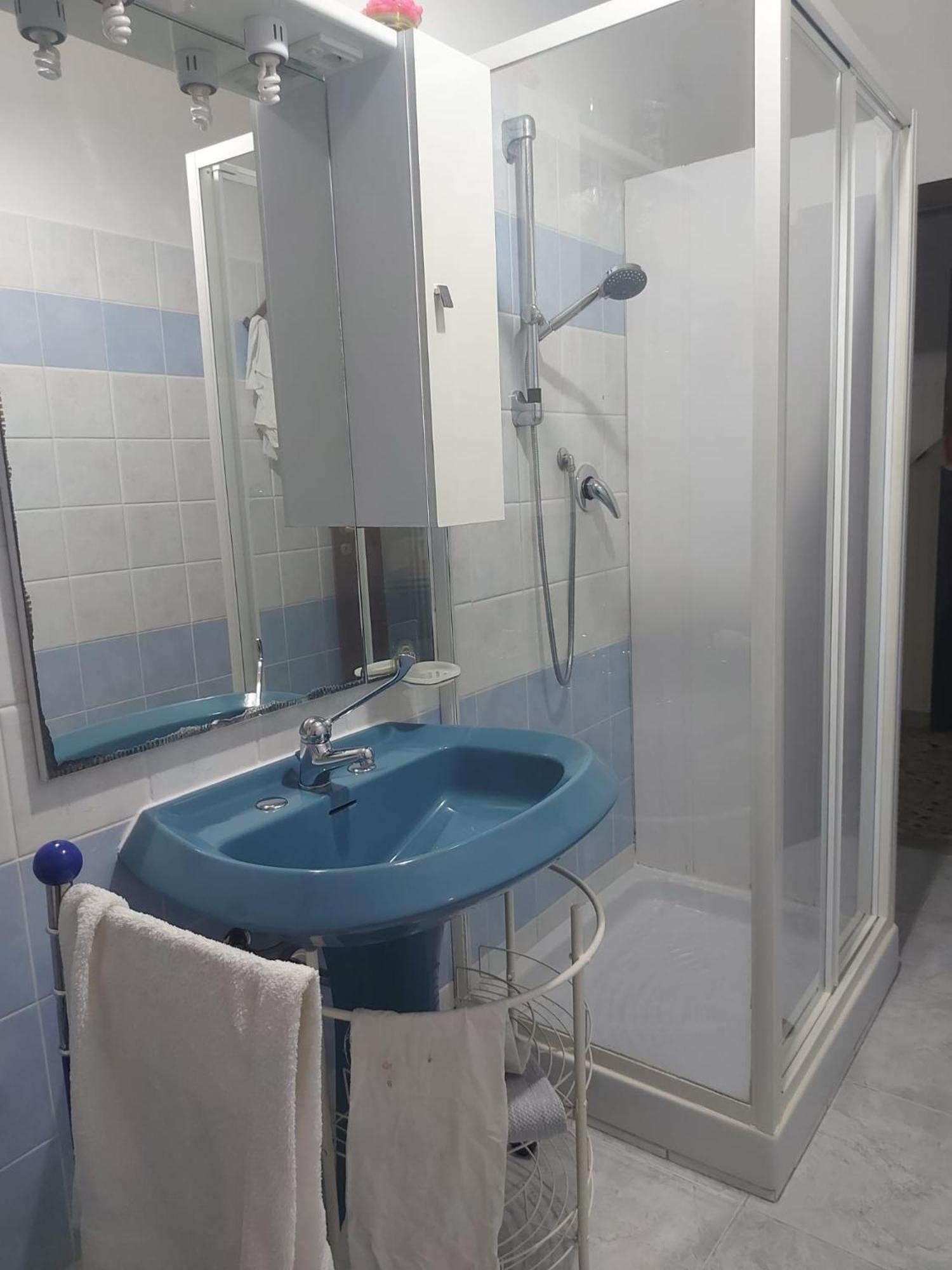 Apartment La Paloma In Alghero Centre ภายนอก รูปภาพ