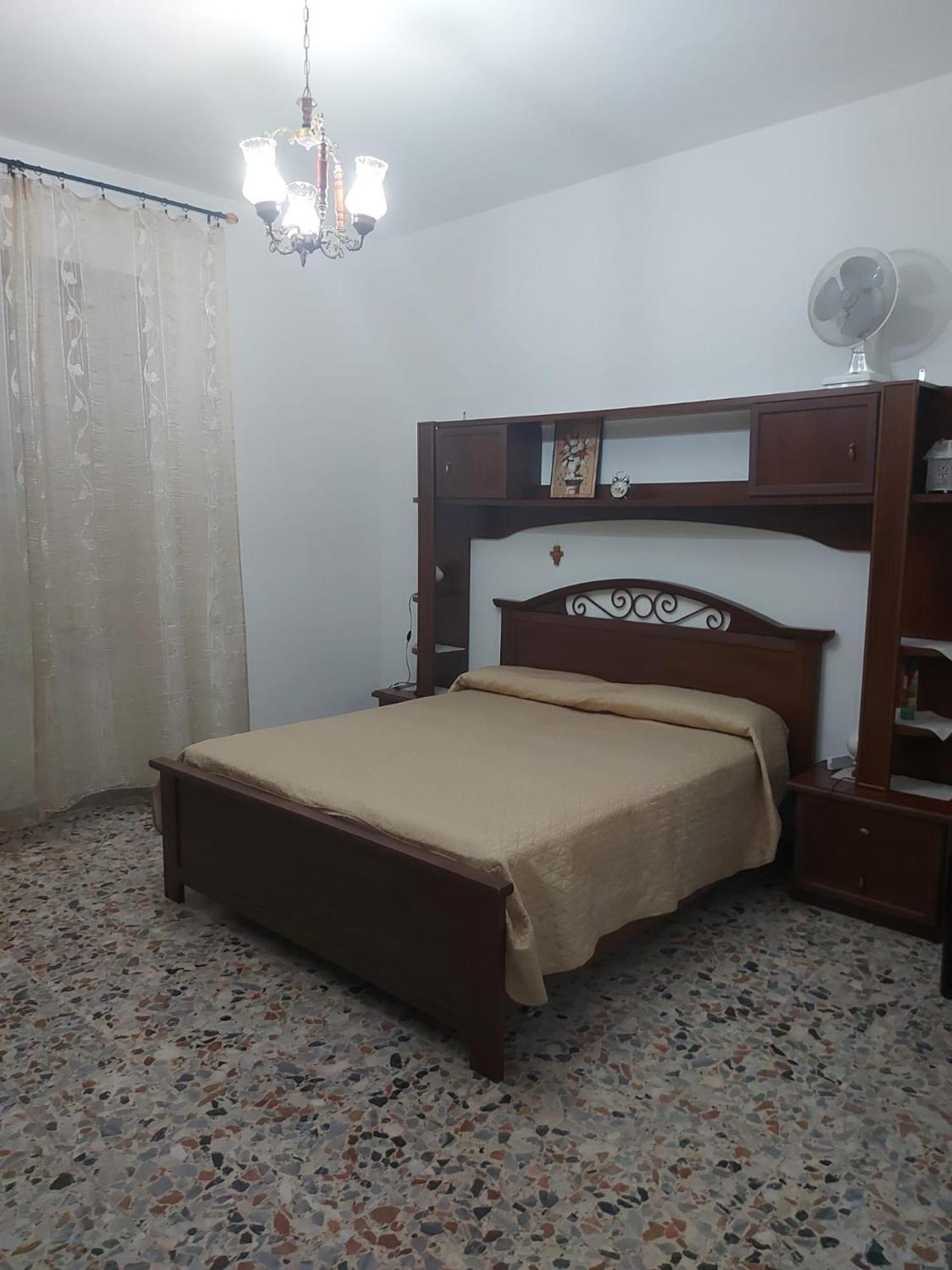 Apartment La Paloma In Alghero Centre ภายนอก รูปภาพ
